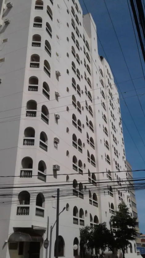 Alugar Apartamento / Padr&atilde;o em S&atilde;o Jos&eacute; do Rio Preto R$ 1.800,00 - Foto 7