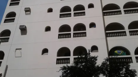 Alugar Apartamento / Padr&atilde;o em S&atilde;o Jos&eacute; do Rio Preto R$ 1.800,00 - Foto 9