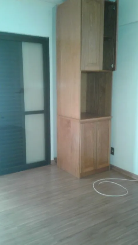 Alugar Apartamento / Padr&atilde;o em S&atilde;o Jos&eacute; do Rio Preto R$ 1.800,00 - Foto 10