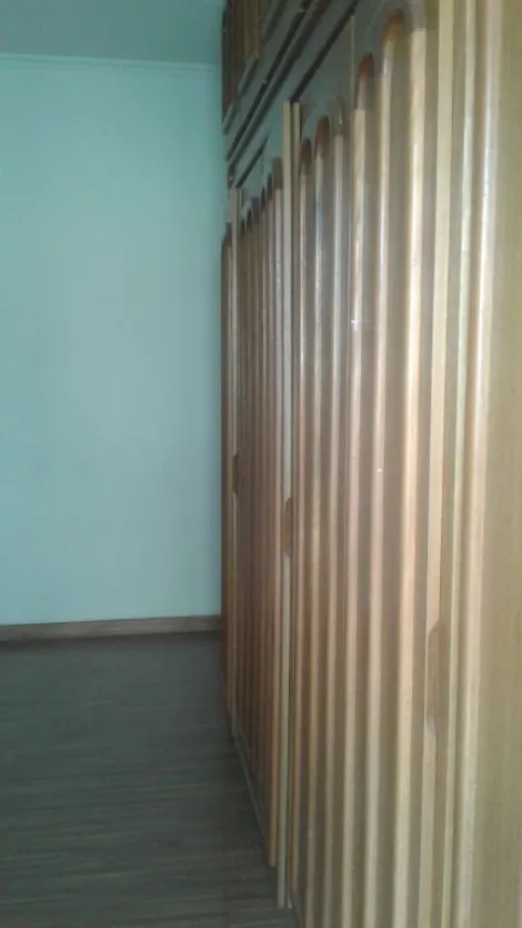 Alugar Apartamento / Padr&atilde;o em S&atilde;o Jos&eacute; do Rio Preto R$ 1.800,00 - Foto 11