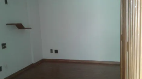 Alugar Apartamento / Padr&atilde;o em S&atilde;o Jos&eacute; do Rio Preto R$ 1.800,00 - Foto 12
