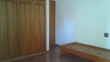 Alugar Apartamento / Padr&atilde;o em S&atilde;o Jos&eacute; do Rio Preto R$ 1.800,00 - Foto 13