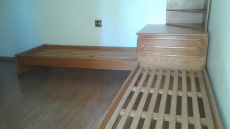 Alugar Apartamento / Padr&atilde;o em S&atilde;o Jos&eacute; do Rio Preto R$ 1.800,00 - Foto 14