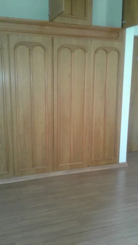 Alugar Apartamento / Padr&atilde;o em S&atilde;o Jos&eacute; do Rio Preto R$ 1.800,00 - Foto 15