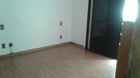 Alugar Apartamento / Padr&atilde;o em S&atilde;o Jos&eacute; do Rio Preto R$ 1.800,00 - Foto 16