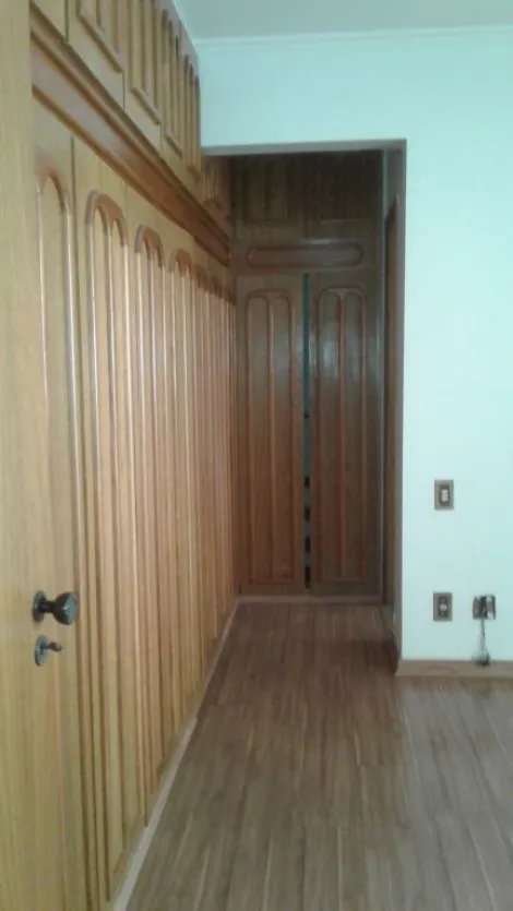 Alugar Apartamento / Padr&atilde;o em S&atilde;o Jos&eacute; do Rio Preto R$ 1.800,00 - Foto 17