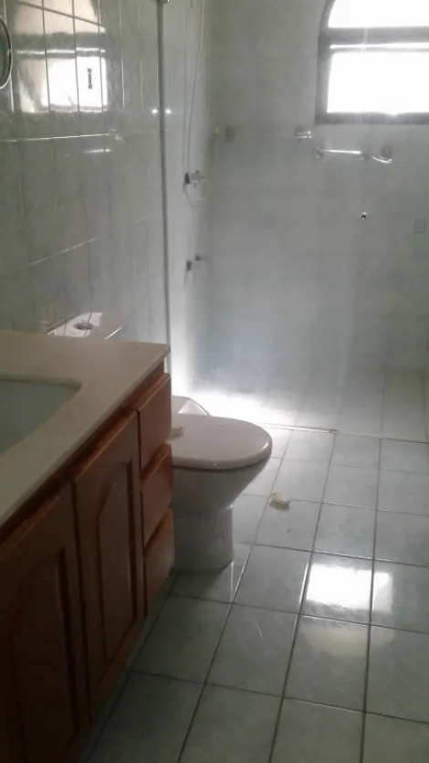 Alugar Apartamento / Padr&atilde;o em S&atilde;o Jos&eacute; do Rio Preto R$ 1.800,00 - Foto 18