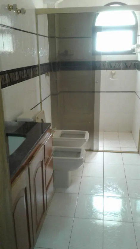 Alugar Apartamento / Padr&atilde;o em S&atilde;o Jos&eacute; do Rio Preto R$ 1.800,00 - Foto 19