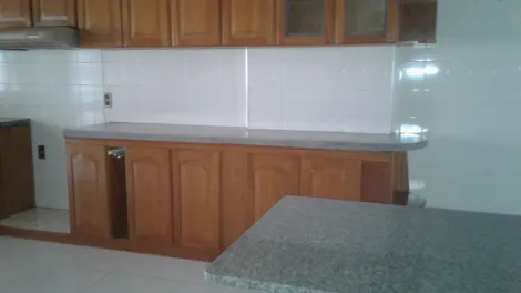 Alugar Apartamento / Padr&atilde;o em S&atilde;o Jos&eacute; do Rio Preto R$ 1.800,00 - Foto 20