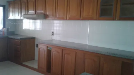 Alugar Apartamento / Padr&atilde;o em S&atilde;o Jos&eacute; do Rio Preto R$ 1.800,00 - Foto 21