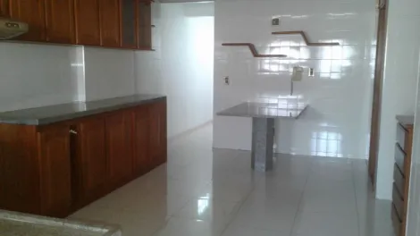 Alugar Apartamento / Padr&atilde;o em S&atilde;o Jos&eacute; do Rio Preto R$ 1.800,00 - Foto 22