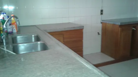 Alugar Apartamento / Padr&atilde;o em S&atilde;o Jos&eacute; do Rio Preto R$ 1.800,00 - Foto 23