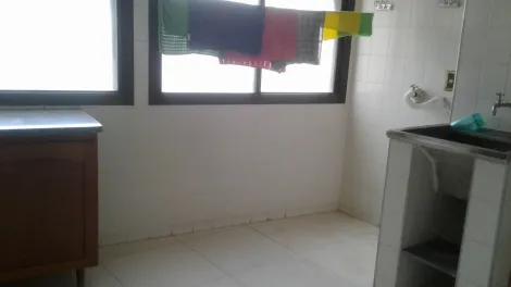 Alugar Apartamento / Padr&atilde;o em S&atilde;o Jos&eacute; do Rio Preto R$ 1.800,00 - Foto 24
