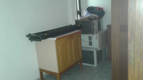 Alugar Apartamento / Padr&atilde;o em S&atilde;o Jos&eacute; do Rio Preto R$ 1.800,00 - Foto 25