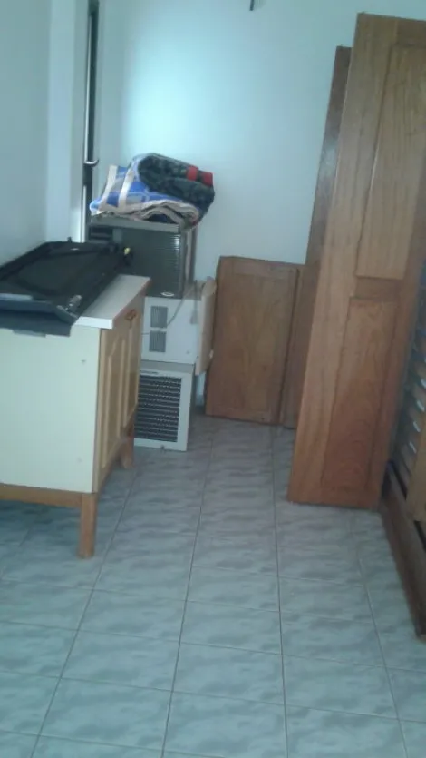 Alugar Apartamento / Padr&atilde;o em S&atilde;o Jos&eacute; do Rio Preto R$ 1.800,00 - Foto 26