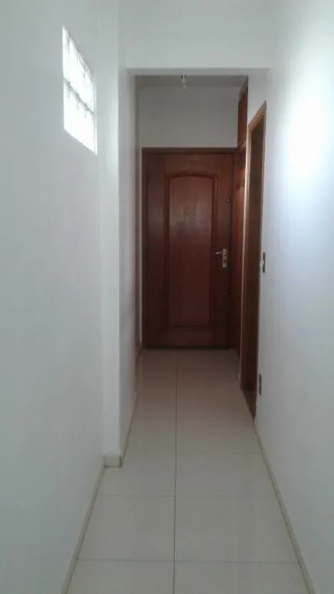 Alugar Apartamento / Padr&atilde;o em S&atilde;o Jos&eacute; do Rio Preto R$ 1.800,00 - Foto 27
