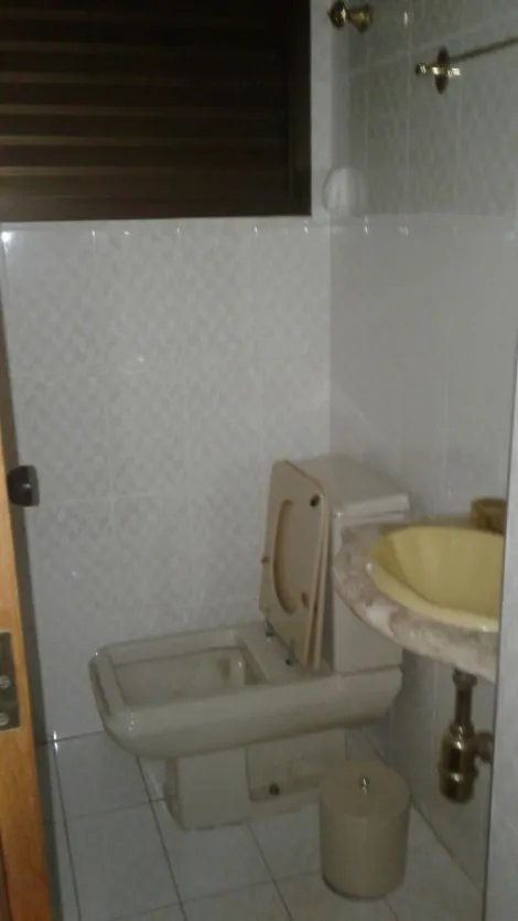 Alugar Apartamento / Padr&atilde;o em S&atilde;o Jos&eacute; do Rio Preto R$ 1.800,00 - Foto 28