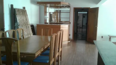 Alugar Apartamento / Padr&atilde;o em S&atilde;o Jos&eacute; do Rio Preto R$ 1.800,00 - Foto 29