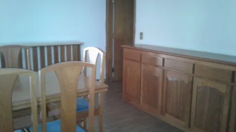 Alugar Apartamento / Padr&atilde;o em S&atilde;o Jos&eacute; do Rio Preto R$ 1.800,00 - Foto 30