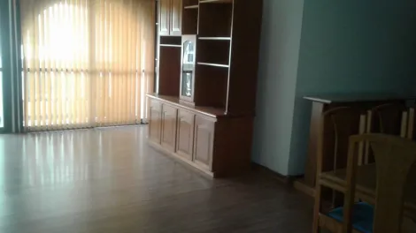 Alugar Apartamento / Padr&atilde;o em S&atilde;o Jos&eacute; do Rio Preto R$ 1.800,00 - Foto 31