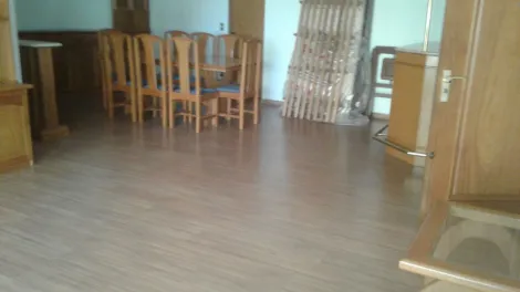 Alugar Apartamento / Padr&atilde;o em S&atilde;o Jos&eacute; do Rio Preto R$ 1.800,00 - Foto 32