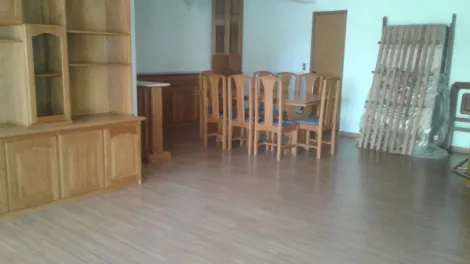 Alugar Apartamento / Padr&atilde;o em S&atilde;o Jos&eacute; do Rio Preto R$ 1.800,00 - Foto 33