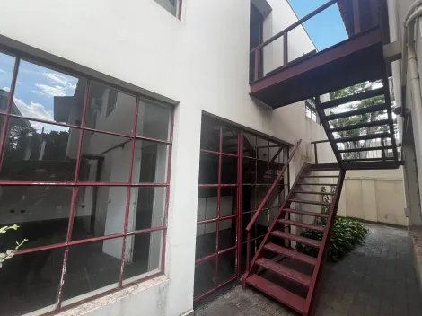 Alugar Comercial / Casa Comercial em S&atilde;o Paulo R$ 35.800,00 - Foto 23