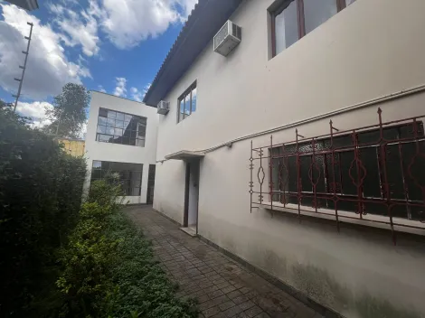 Alugar Comercial / Casa Comercial em S&atilde;o Paulo R$ 35.800,00 - Foto 24
