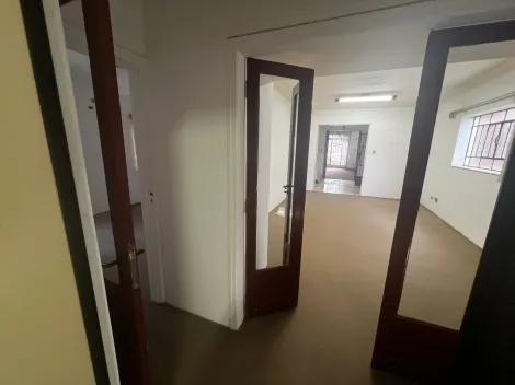 Alugar Comercial / Casa Comercial em S&atilde;o Paulo R$ 35.800,00 - Foto 6