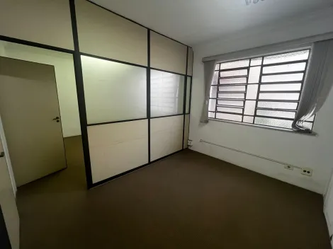Alugar Comercial / Casa Comercial em S&atilde;o Paulo R$ 35.800,00 - Foto 7