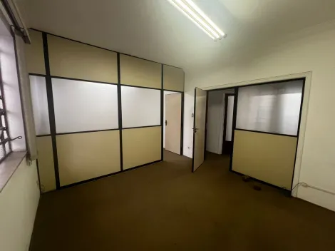 Alugar Comercial / Casa Comercial em S&atilde;o Paulo R$ 35.800,00 - Foto 8