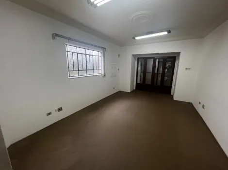 Alugar Comercial / Casa Comercial em S&atilde;o Paulo R$ 35.800,00 - Foto 9