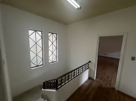 Alugar Comercial / Casa Comercial em S&atilde;o Paulo R$ 35.800,00 - Foto 3