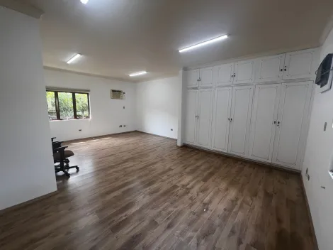 Alugar Comercial / Casa Comercial em S&atilde;o Paulo R$ 35.800,00 - Foto 10