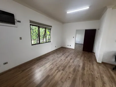 Alugar Comercial / Casa Comercial em S&atilde;o Paulo R$ 35.800,00 - Foto 11