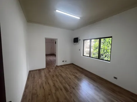 Alugar Comercial / Casa Comercial em S&atilde;o Paulo R$ 35.800,00 - Foto 13