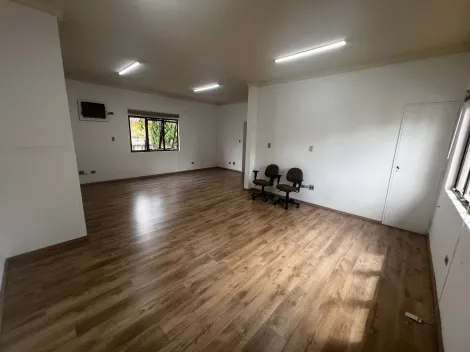 Alugar Comercial / Casa Comercial em S&atilde;o Paulo R$ 35.800,00 - Foto 12