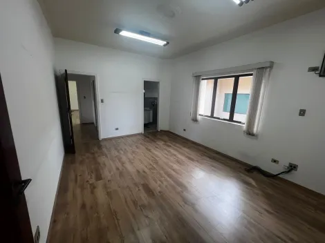Alugar Comercial / Casa Comercial em S&atilde;o Paulo R$ 35.800,00 - Foto 14