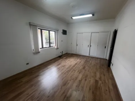 Alugar Comercial / Casa Comercial em S&atilde;o Paulo R$ 35.800,00 - Foto 15