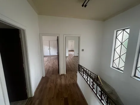 Alugar Comercial / Casa Comercial em S&atilde;o Paulo R$ 35.800,00 - Foto 16