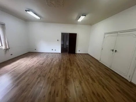 Alugar Comercial / Casa Comercial em S&atilde;o Paulo R$ 35.800,00 - Foto 17