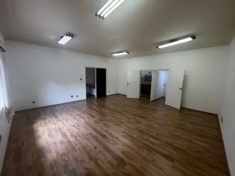 Alugar Comercial / Casa Comercial em S&atilde;o Paulo R$ 35.800,00 - Foto 18