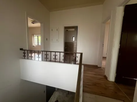 Alugar Comercial / Casa Comercial em S&atilde;o Paulo R$ 35.800,00 - Foto 5