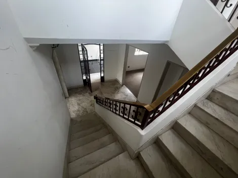 Alugar Comercial / Casa Comercial em S&atilde;o Paulo R$ 35.800,00 - Foto 4