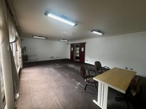 Alugar Comercial / Casa Comercial em S&atilde;o Paulo R$ 35.800,00 - Foto 19