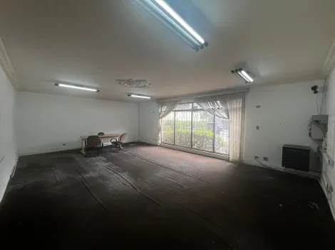 Alugar Comercial / Casa Comercial em S&atilde;o Paulo R$ 35.800,00 - Foto 20