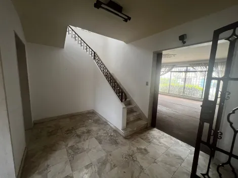 Alugar Comercial / Casa Comercial em S&atilde;o Paulo R$ 35.800,00 - Foto 2