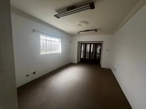 Alugar Comercial / Casa Comercial em S&atilde;o Paulo R$ 35.800,00 - Foto 21