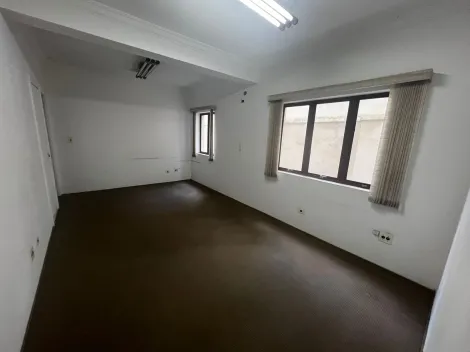 Alugar Comercial / Casa Comercial em S&atilde;o Paulo R$ 35.800,00 - Foto 22