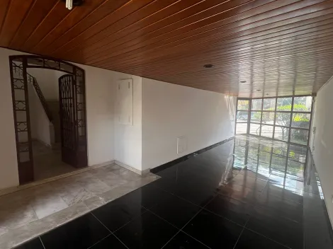 Comercial / Casa Comercial em S&atilde;o Paulo 